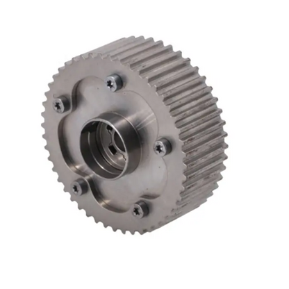 Inlet Camshaft Adjuster Unit 1.2 1.4 TSi VW Audi - 04E109088AM