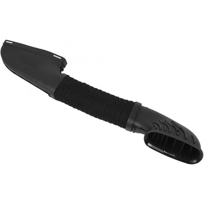 AIR INTAKE HOSE INTAKE PIPE A6510900000 FITS FOR MERCEDES-BENZ