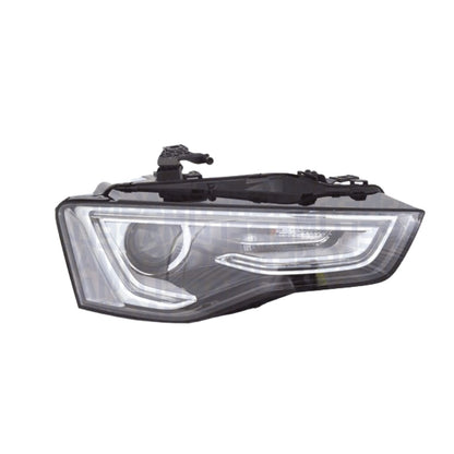 AUDI A5 2012-2016 XENON HEADLIGHT