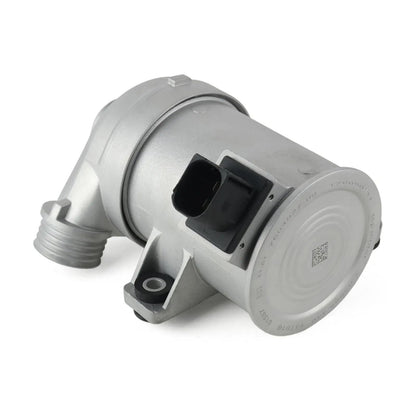 BMW Electric Water Pump 11517604027 For F30