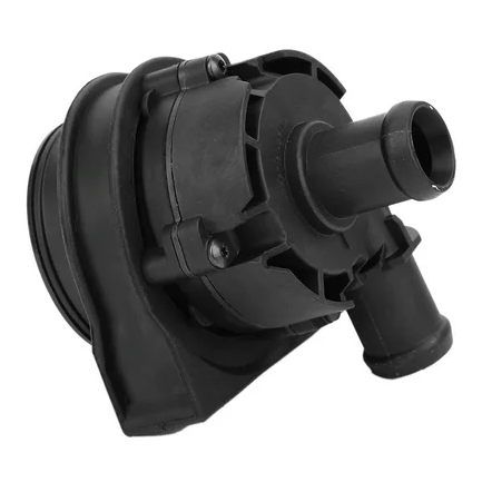 Auxiliary Water Pump For VW 1.2 1.4, Golf, Jetta, Tiguan, Beetle, Audi A3 Q3 - 5Q0965567G