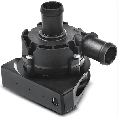 Auxiliary Water Pump For VW 1.2 1.4, Golf, Jetta, Tiguan, Beetle, Audi A3 Q3 - 5Q0965567G