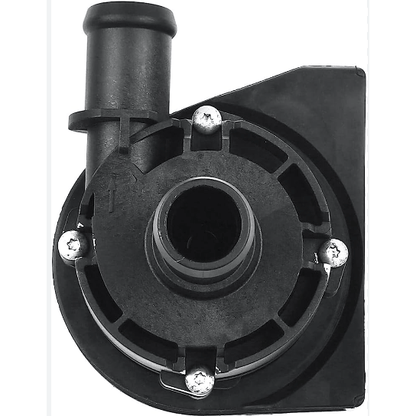 Auxiliary Water Pump For VW 1.2 1.4, Golf, Jetta, Tiguan, Beetle, Audi A3 Q3 - 5Q0965567G