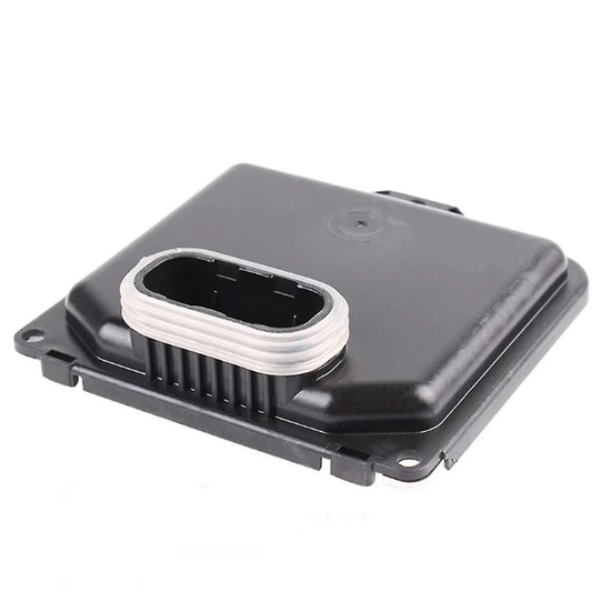 Headlight Control Module Ballast for Audi Q5 - 80A907397B