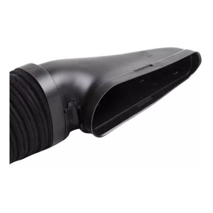 AIR INTAKE HOSE FOR MERCEDES BENZ C180 W204 2740900682