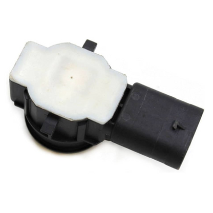 PDC Parking Aid Sensor For Mercedes-Benz A-Class, SL, GLK-Class, GLK250 - A0009050342