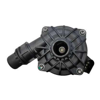 Mercedes CLA Water Pump - A0005001986