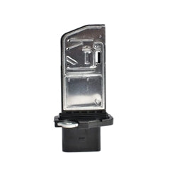 Audi Air Flow Sensor Meter - 06F906461A