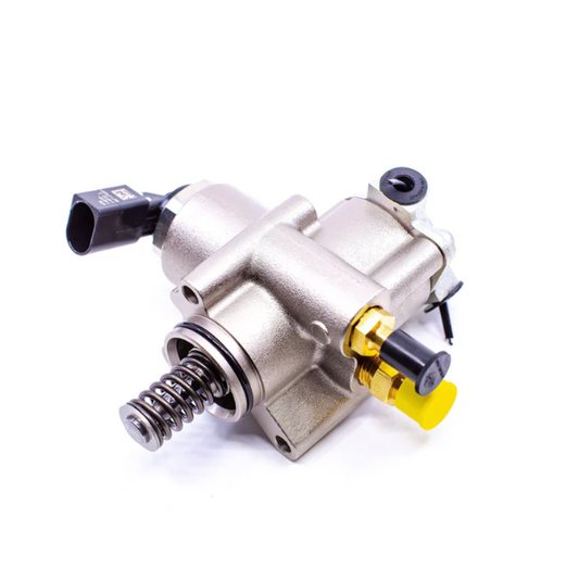 High Pressure Fuel Pump VW/Audi 2.0 FSI - 06F127025M / 06F127025F