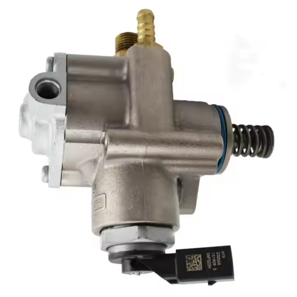 High Pressure Fuel Pump VW/Audi 2.0 FSI - 06F127025M / 06F127025F