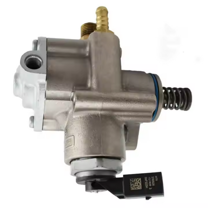 High Pressure Fuel Pump VW/Audi 2.0 FSI - 06F127025M / 06F127025F