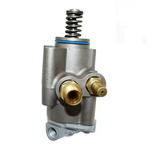 High Pressure Fuel Pump VW/Audi 2.0 FSI - 06F127025M / 06F127025F