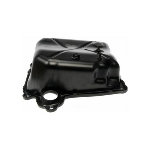02E325201D Transmission Oil Pan for VW AUDI DQ250