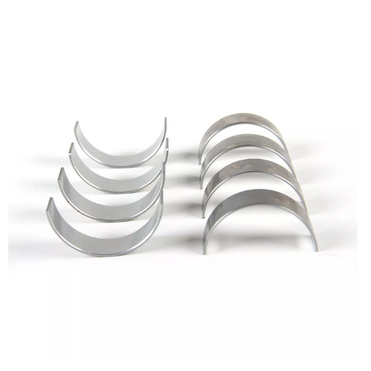 04E105701M MAIN BEARINGS EA211 1.4 STD AUDI/VW