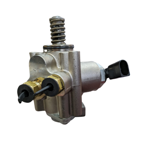 06F127025D High Pressure Fuel Pump For Audi Tt A3 A4 A6 Jetta Golf