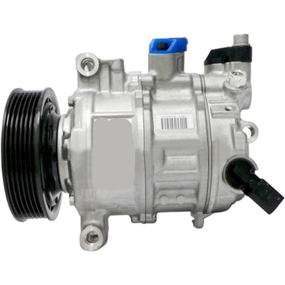 5Q0816803F AUTO A/C COMPRESSOR AUDI A3 VW GOLF 7