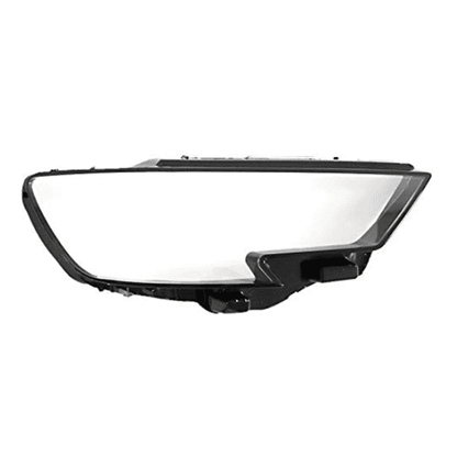 Audi A3 2017+ Replacement Lens