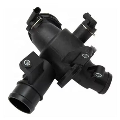 Coolant Thermostat OM651 - A6512000615/A6512002800