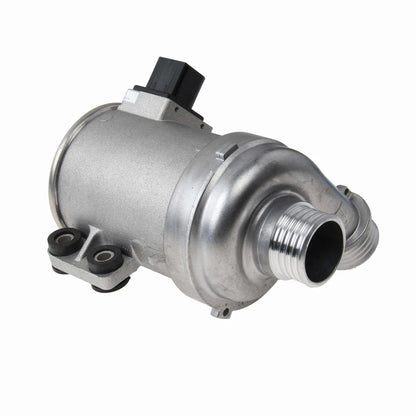 BMW Electric Water Pump 11517604027 For F30
