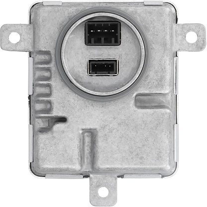 Xenon HID Headlight Ballast Control Module - 8K0941597C