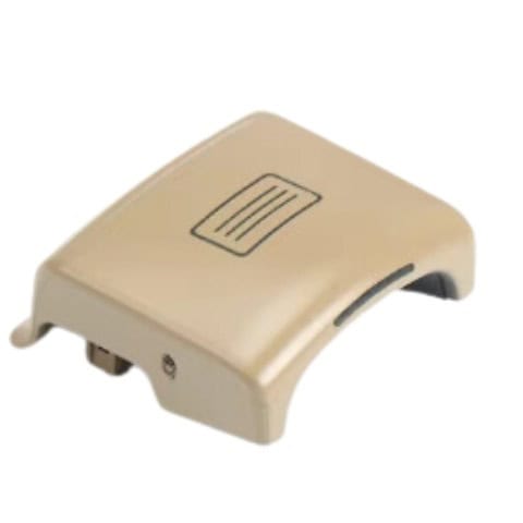 Sunroof Switch Button Mercedes W156, W176, W246, W117, A,B,CLA Class - A0009008003 Beige