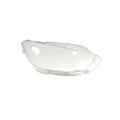 Headlight replacement Lens BMW F20 (2015-2019) Right - 63117414142DDZ
