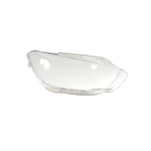 Headlight replacement Lens BMW F20 (2015-2019) Right - 63117414142DDZ