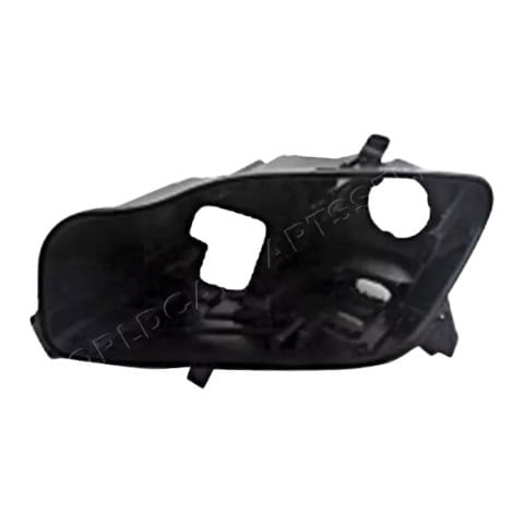 Mercedes W166 ML-Class 12-15 Headlight Replacement Housing Casing