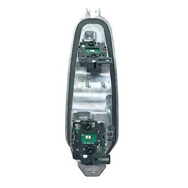 OEM Left Side DRL LED Module for 2015–2017 Audi Q3 – Daytime Running Light Unit (Part #188477-01)