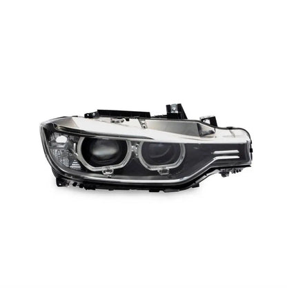 BMW F30 Xenon Headlight 15-18