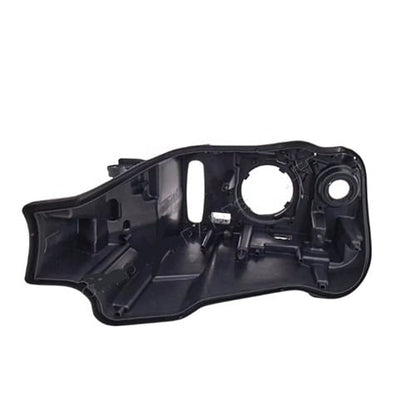 BMW F25 14-17 Headlight Housing