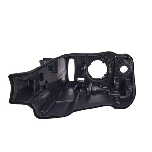 BMW F25 14-17 Headlight Housing