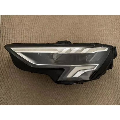 Audi A3 20-24 LED Headlight