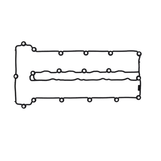 Mercedes 651 Tappet Gasket Seal - 6510160021