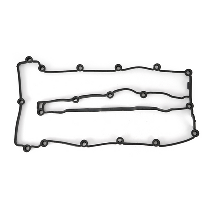 Mercedes 651 Tappet Gasket Seal - 6510160021