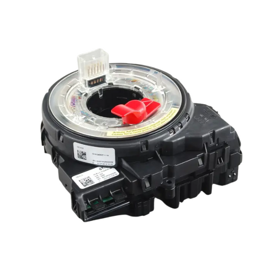 Audi A4 B8 Steering Angle Sensor Slip Ring - 8K0953568M