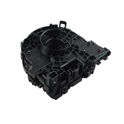 Audi A4 B8 Steering Angle Sensor Slip Ring - 8K0953568M