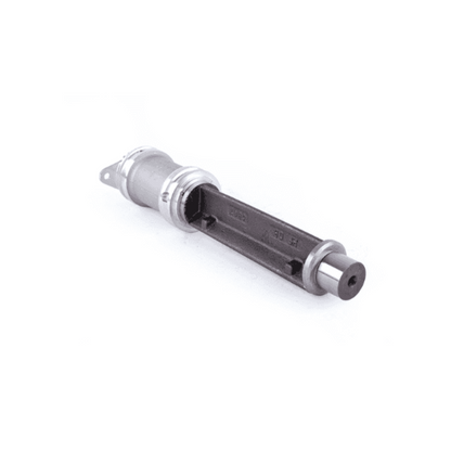 Balance shaft for EA888 Left Side - 06H103273CJ
