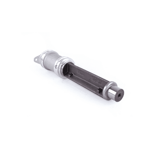 Balance shaft for EA888 Left Side - 06H103273CJ