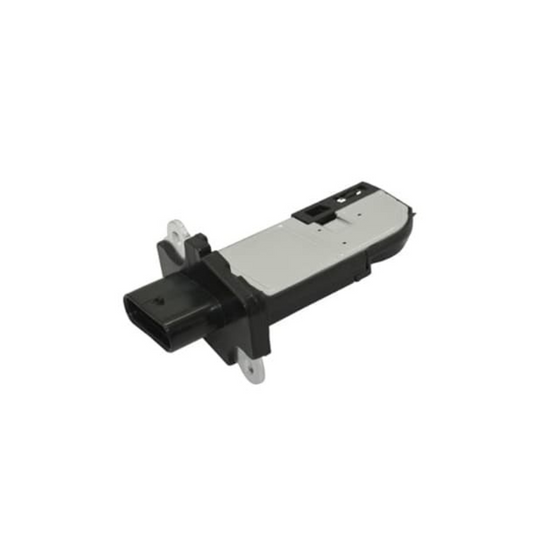 Mass Air Flow (MAF) Sensor For Volkswagen - 06J906461D