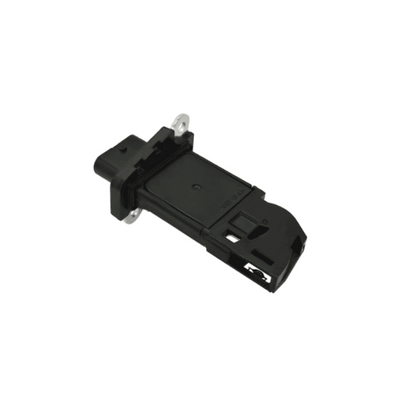 Mass Air Flow (MAF) Sensor For Volkswagen - 06J906461D