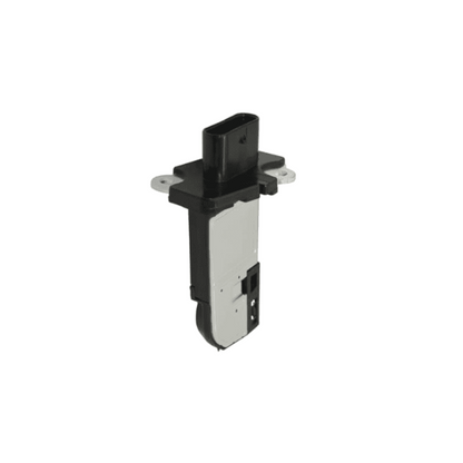 Mass Air Flow (MAF) Sensor For Volkswagen - 06J906461D