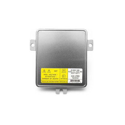 Xenon HID Ballast for 06-08 BMW 3-Series - 63126948180