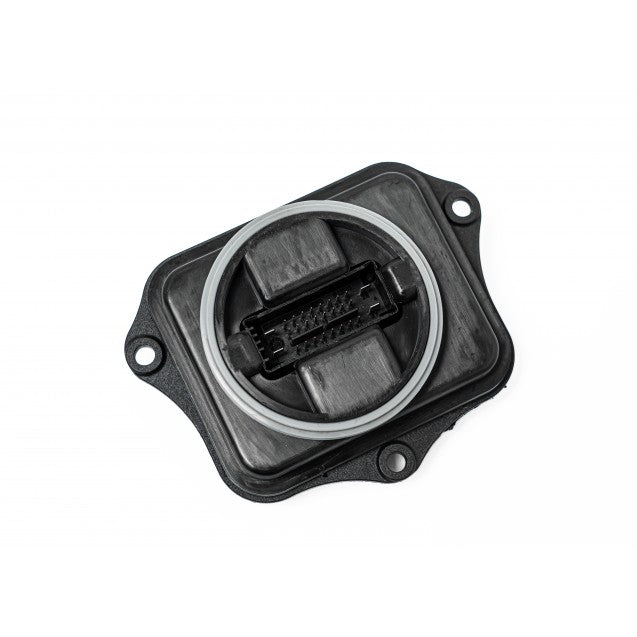 Headlight Control Module compatible with Audi/ VW - 3D0941329E