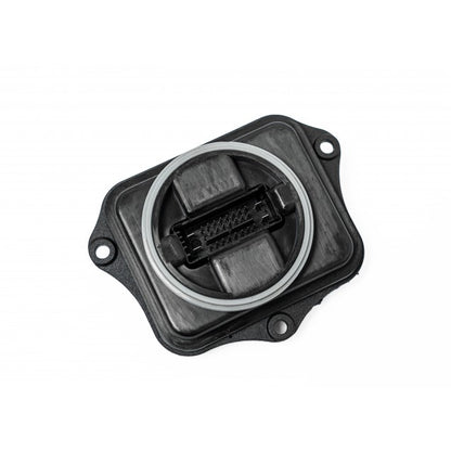 Headlight Control Module compatible with Audi/ VW - 3D0941329E