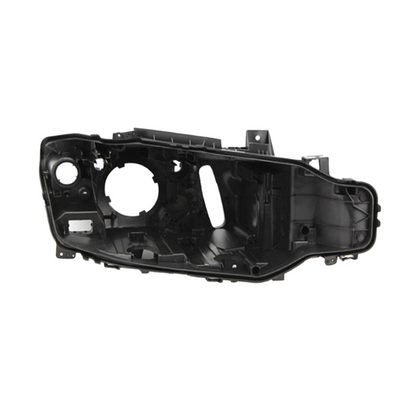 BMW F30 & F35 (2012-2016) Headlight Back Cover Housing Replacement