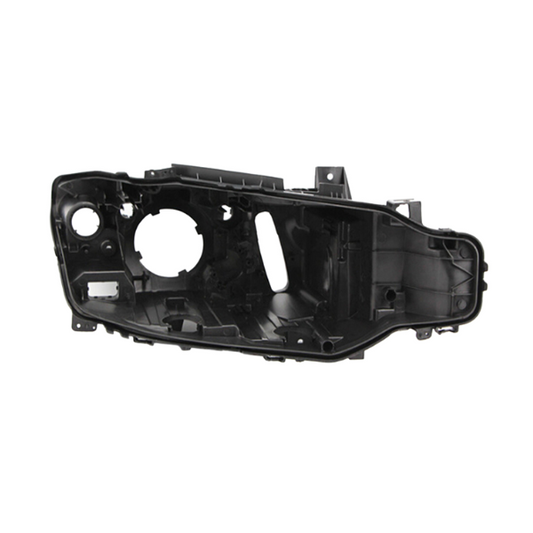 BMW F30 & F35 (2012-2016) Headlight Back Cover Housing Replacement Right - 741963404DDK