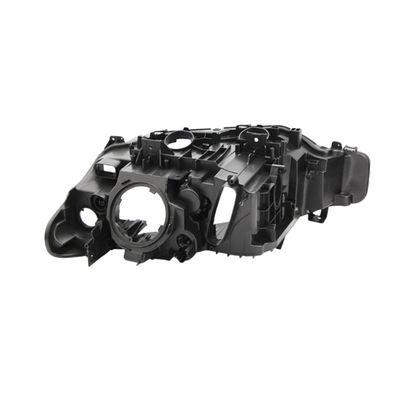 BMW F30 & F35 (2012-2016) Headlight Back Cover Housing Replacement