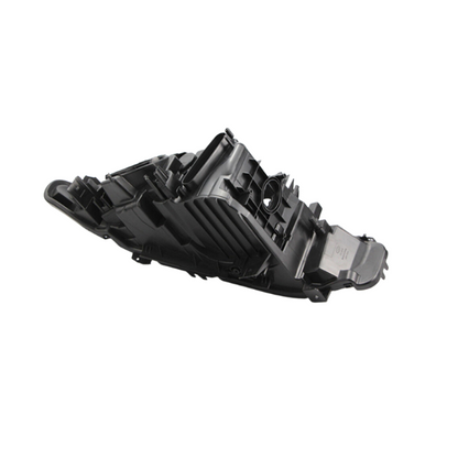 BMW F30 & F35 (2012-2016) Headlight Back Cover Housing Replacement Right - 741963404DDK