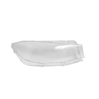 Headlight Lens Cover Replacement for BMW 4 Series F32/F33 (2013-2016)